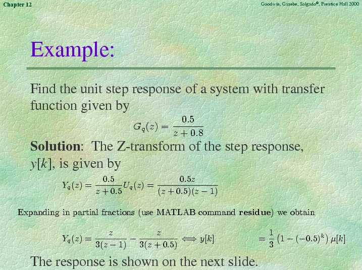 Chapter 12 - Slide 68 of 116