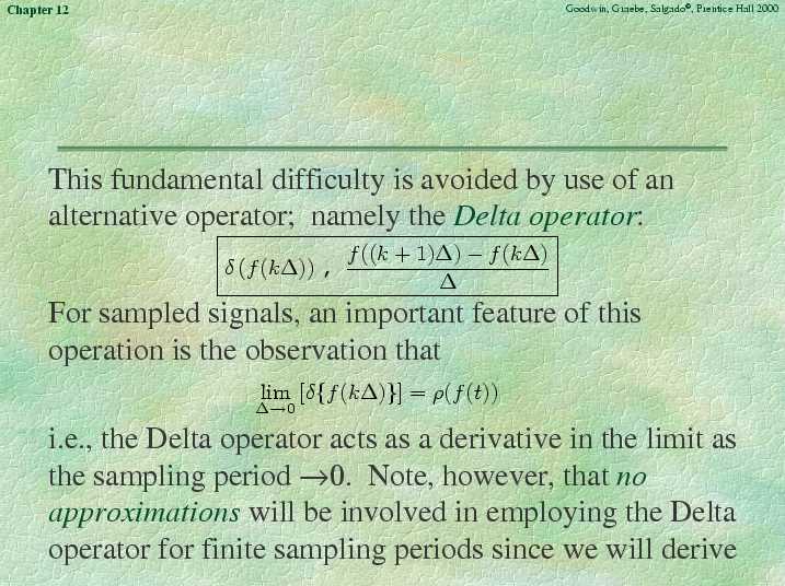 Chapter 12 - Slide 74 of 116