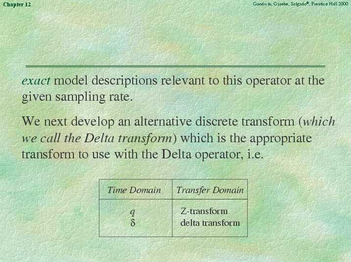 Chapter 12 - Slide 75 of 116