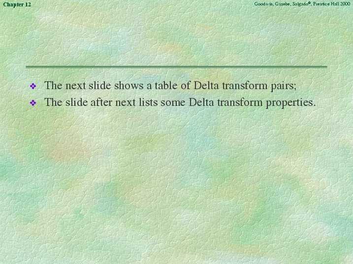 Chapter 12 - Slide 77 of 116