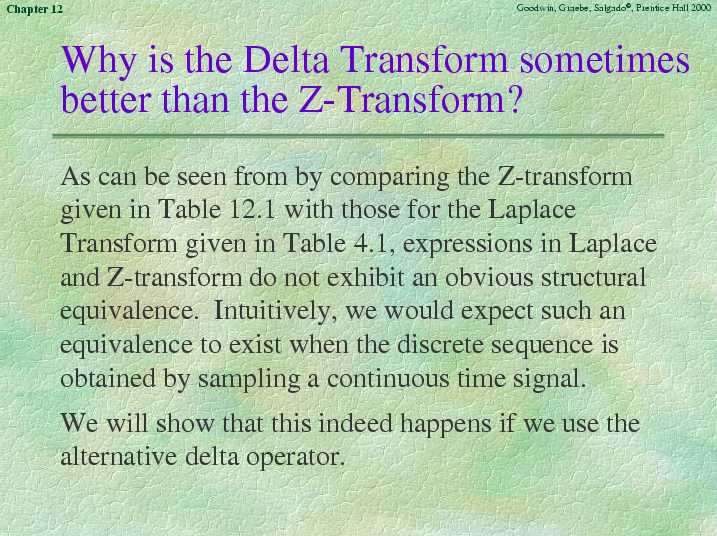 Chapter 12 - Slide 80 of 116