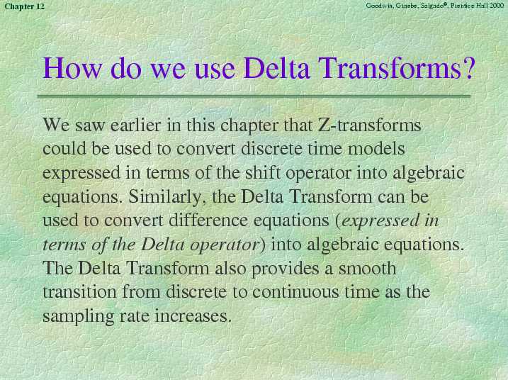 Chapter 12 - Slide 83 of 116