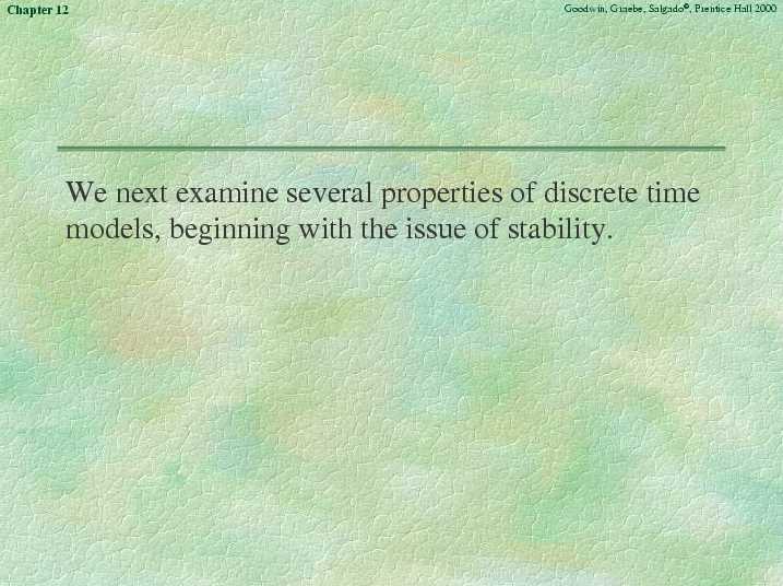 Chapter 12 - Slide 84 of 116