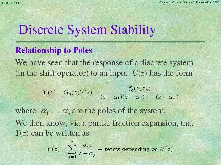 Chapter 12 - Slide 85 of 116