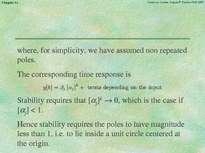 Chapter 12 - Slide 86 of 116