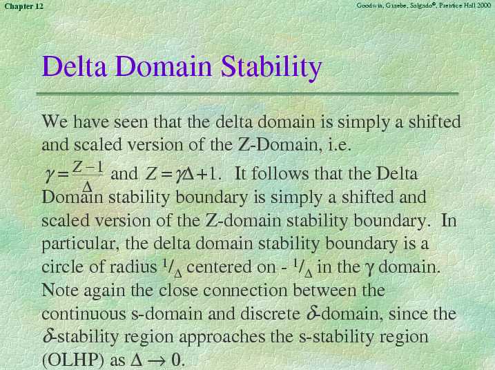 Chapter 12 - Slide 87 of 116