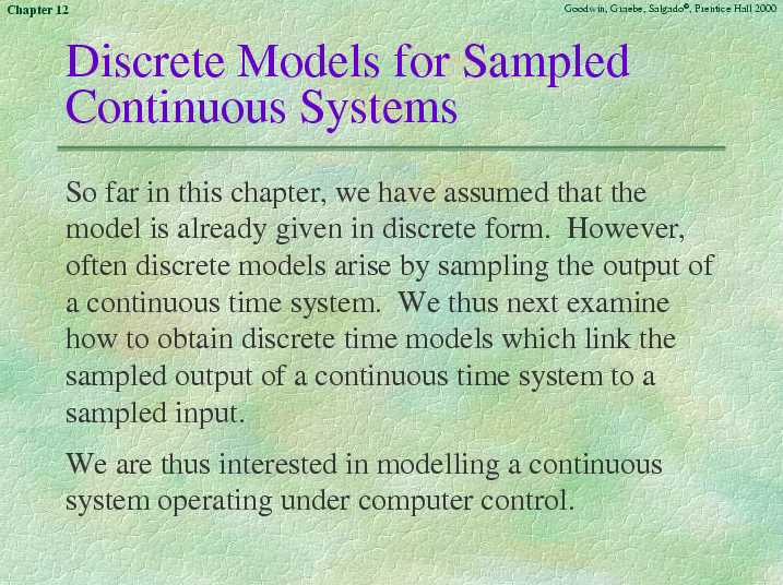 Chapter 12 - Slide 88 of 116