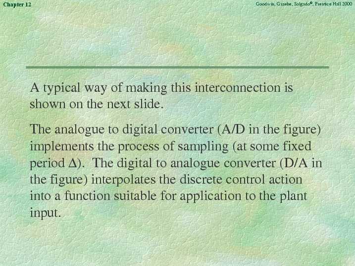 Chapter 12 - Slide 89 of 116