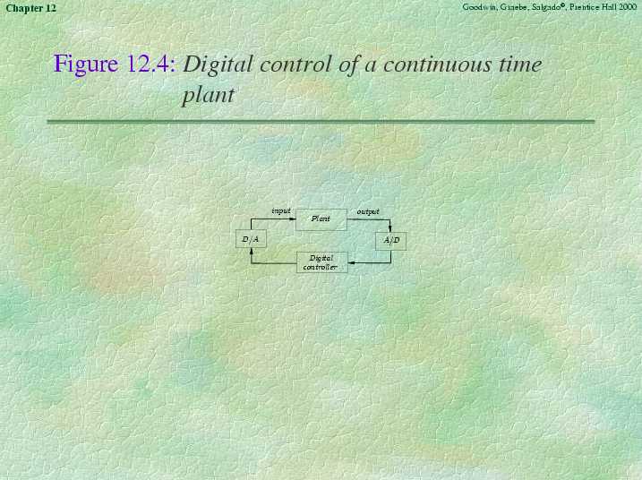 Chapter 12 - Slide 90 of 116