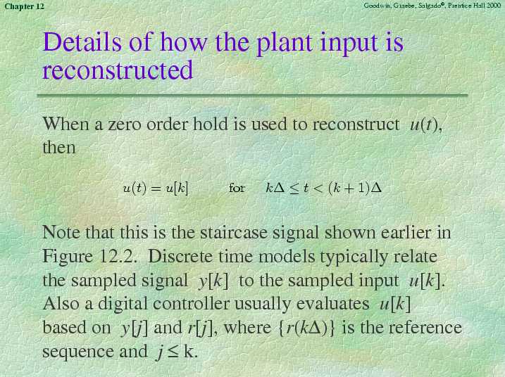 Chapter 12 - Slide 91 of 116