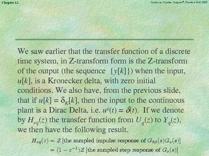 Chapter 12 - Slide 94 of 116