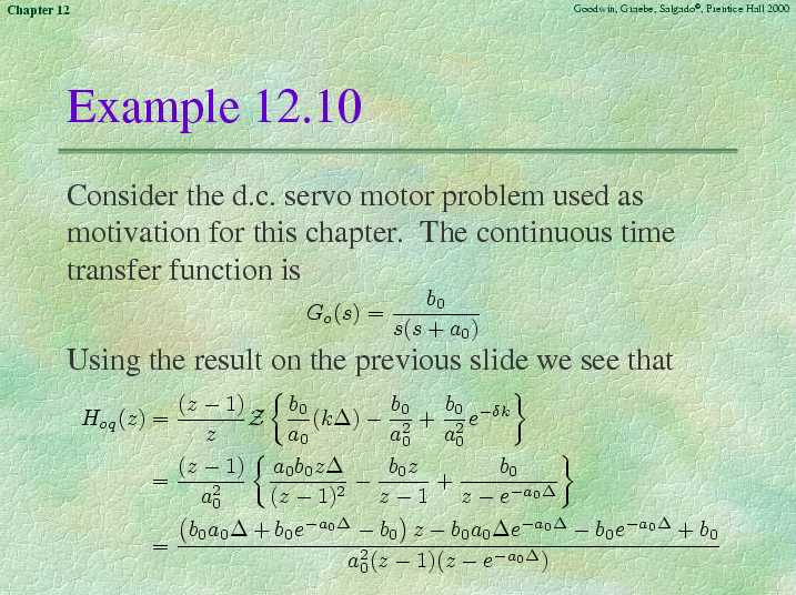 Chapter 12 - Slide 95 of 116