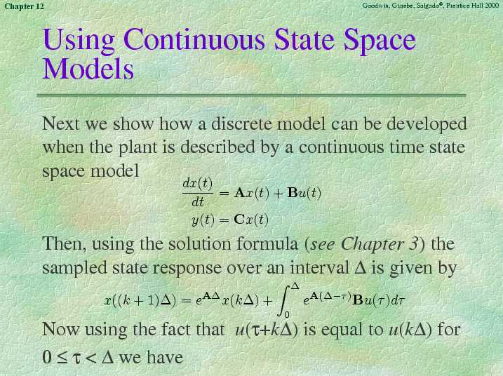 Chapter 12 - Slide 97 of 116
