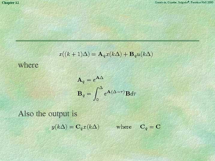 Chapter 12 - Slide 98 of 116
