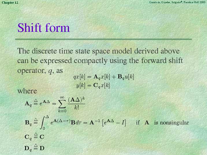 Chapter 12 - Slide 99 of 116
