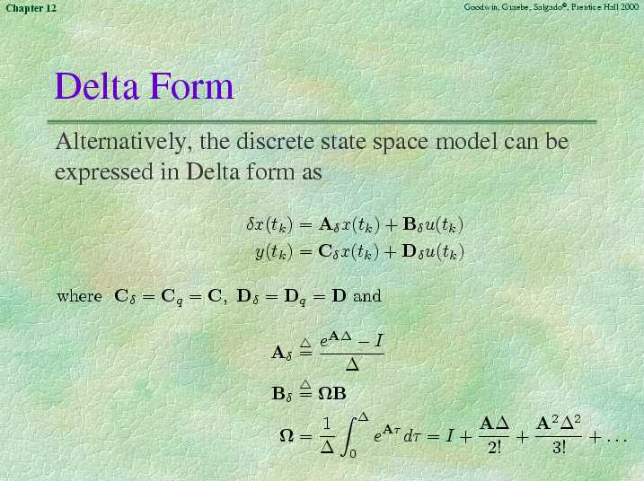 Chapter 12 - Slide 100 of 116