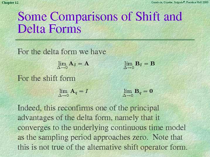 Chapter 12 - Slide 101 of 116
