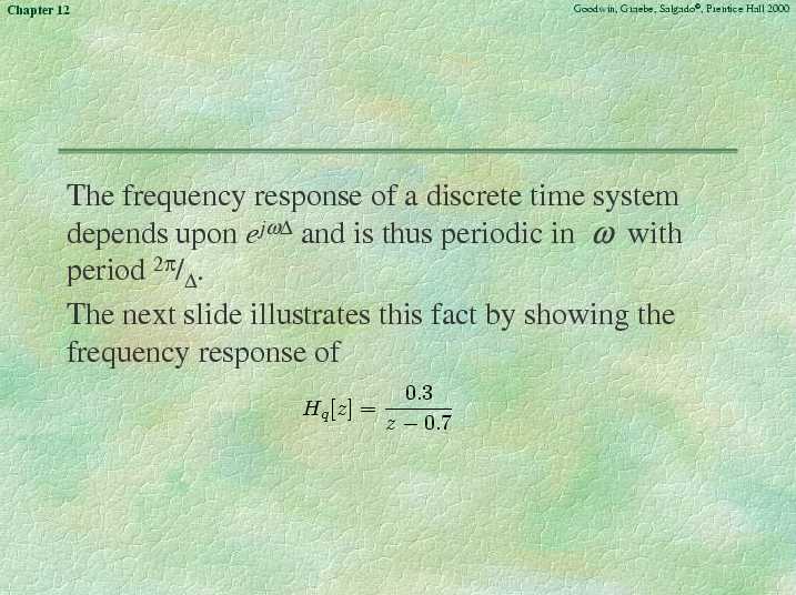 Chapter 12 - Slide 103 of 116