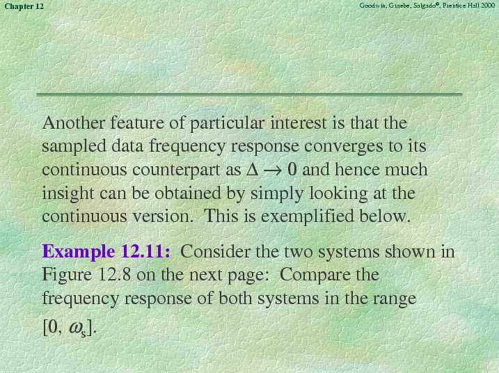 Chapter 12 - Slide 105 of 116