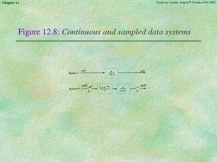Chapter 12 - Slide 106 of 116