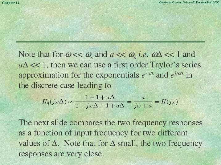Chapter 12 - Slide 108 of 116