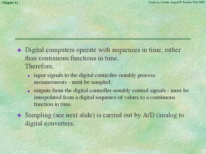 Chapter 12 - Slide 111 of 116