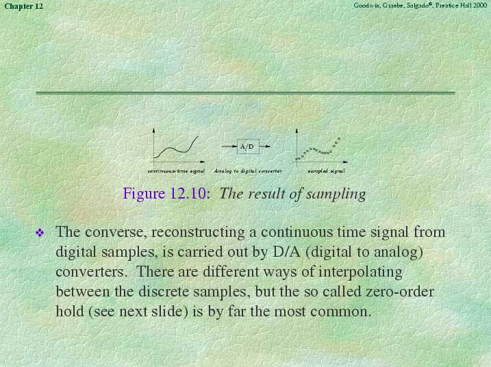 Chapter 12 - Slide 112 of 116