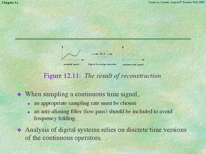 Chapter 12 - Slide 113 of 116