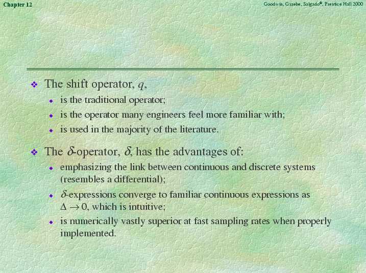 Chapter 12 - Slide 115 of 116
