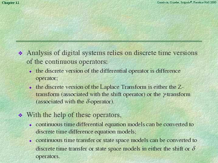 Chapter 12 - Slide 116 of 116