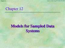 Chapter 12 - Slide 1 of 116