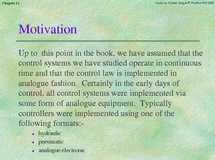 Chapter 12 - Slide 2 of 116