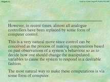 Chapter 12 - Slide 3 of 116