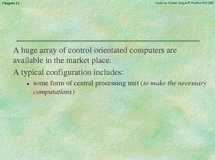 Chapter 12 - Slide 4 of 116