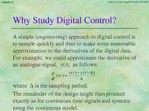 Chapter 12 - Slide 8 of 116