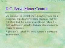 Chapter 12 - Slide 10 of 116