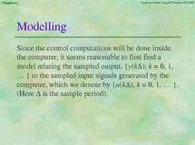 Chapter 12 - Slide 13 of 116