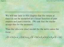Chapter 12 - Slide 14 of 116