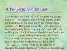 Chapter 12 - Slide 15 of 116