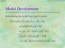 Chapter 12 - Slide 16 of 116