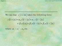 Chapter 12 - Slide 17 of 116