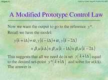 Chapter 12 - Slide 19 of 116