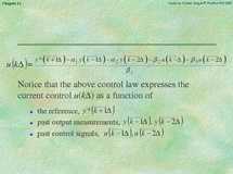 Chapter 12 - Slide 20 of 116