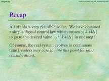 Chapter 12 - Slide 22 of 116