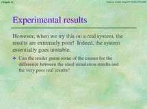 Chapter 12 - Slide 25 of 116