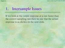 Chapter 12 - Slide 27 of 116