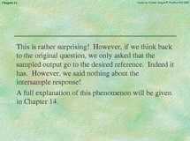Chapter 12 - Slide 29 of 116