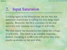 Chapter 12 - Slide 30 of 116