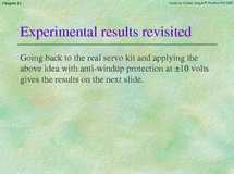 Chapter 12 - Slide 36 of 116
