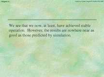 Chapter 12 - Slide 38 of 116